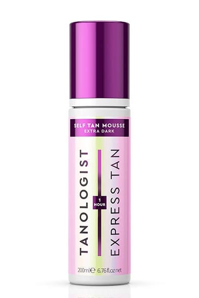 Best Fake Tan 2020 - 12 Self-Tanners Our Beauty Editors LOVE