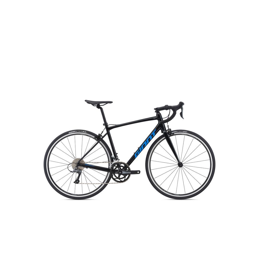 budget road bike