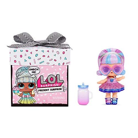 Christmas Gifts For Girls Age 7  Christmas Trends 2021