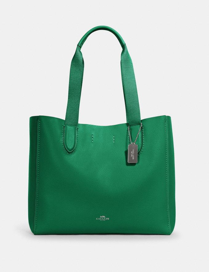 coach outlet tote sale