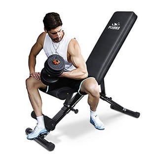 Flybird Weight Bench