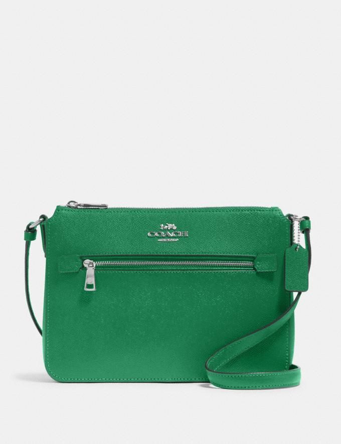 coach purses under $100