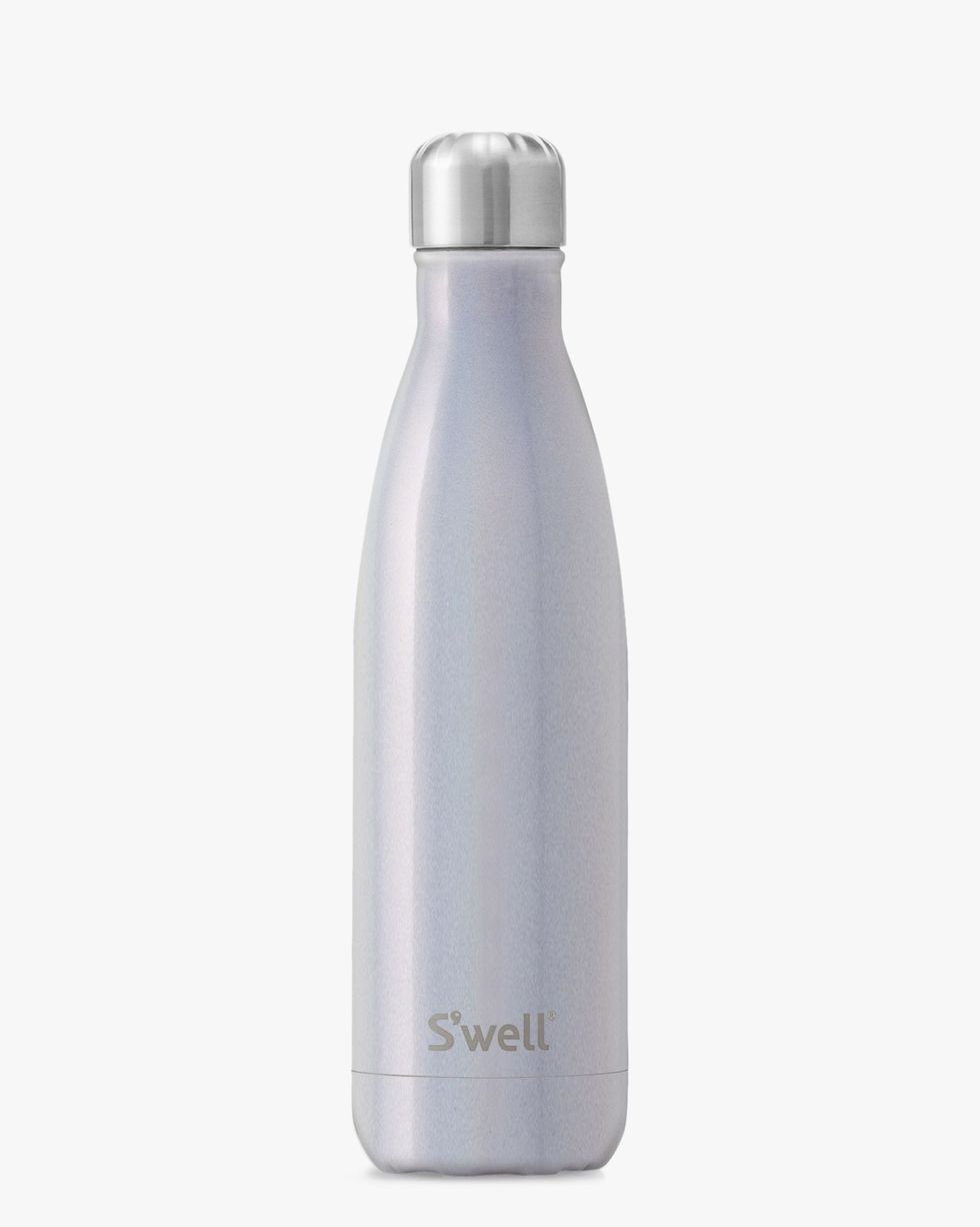 20 Best reusable water bottles 2023: Chilly's to Larq
