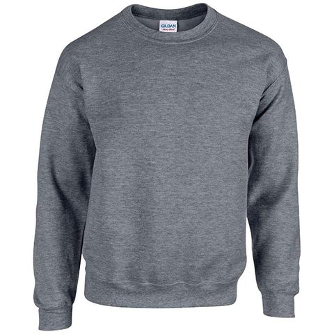 The Best Sweatshirts You Can Buy for Under $40