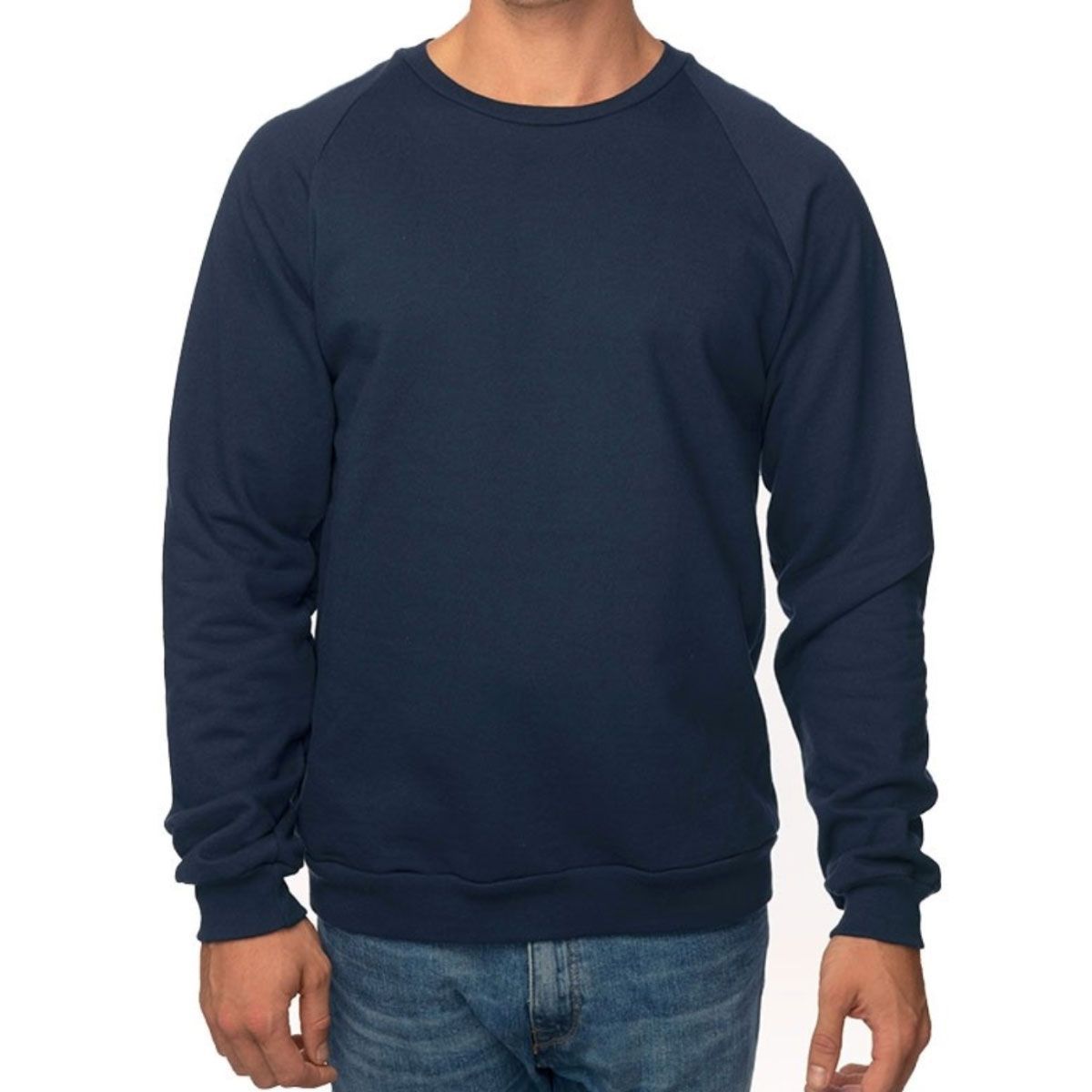 sweatshirts below 500