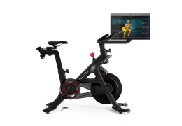 peloton cycle cost