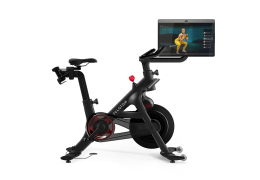 peloton best price