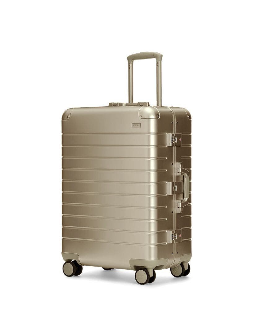 away luggage 50 percent off