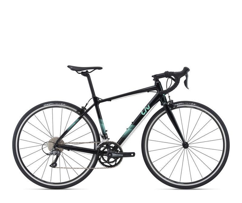 best road bikes under 200