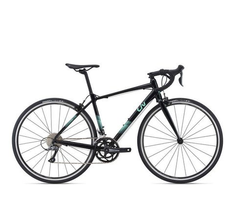 affordable road bikes