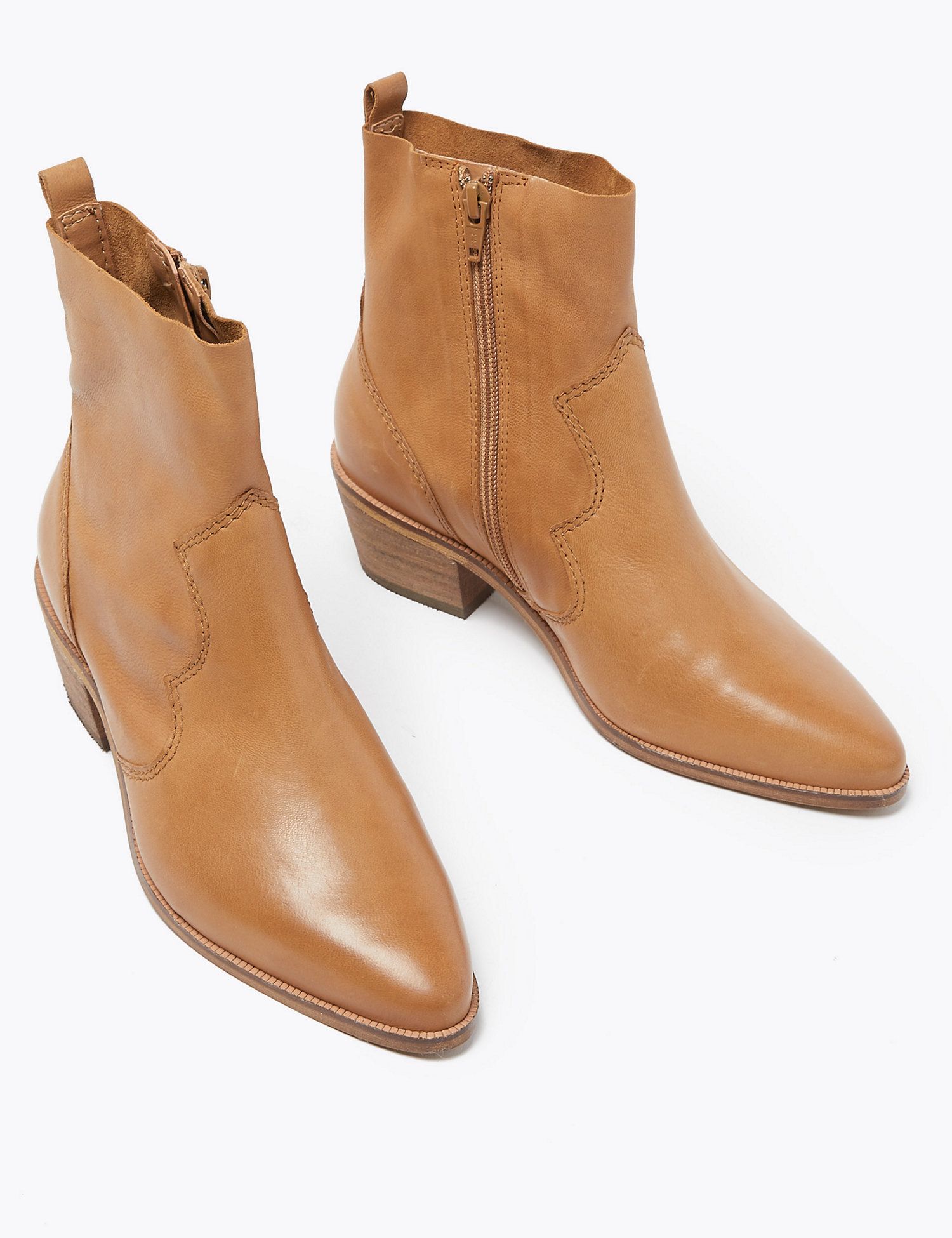 Best winter boots for women: 19 ladies Best winter boots for women: 19 ladies