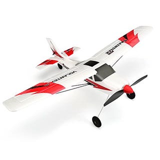 RC Plane