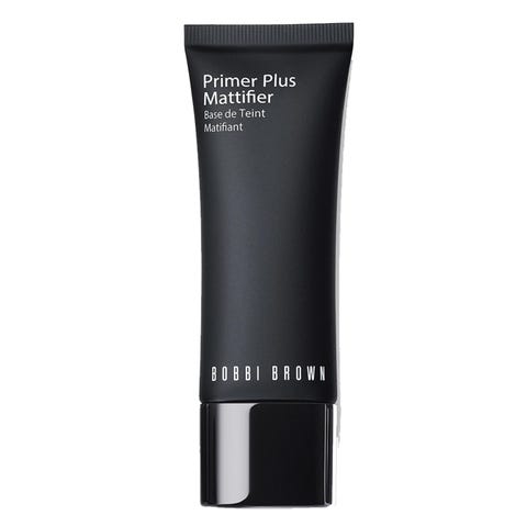 primers lookfantastic mattifying