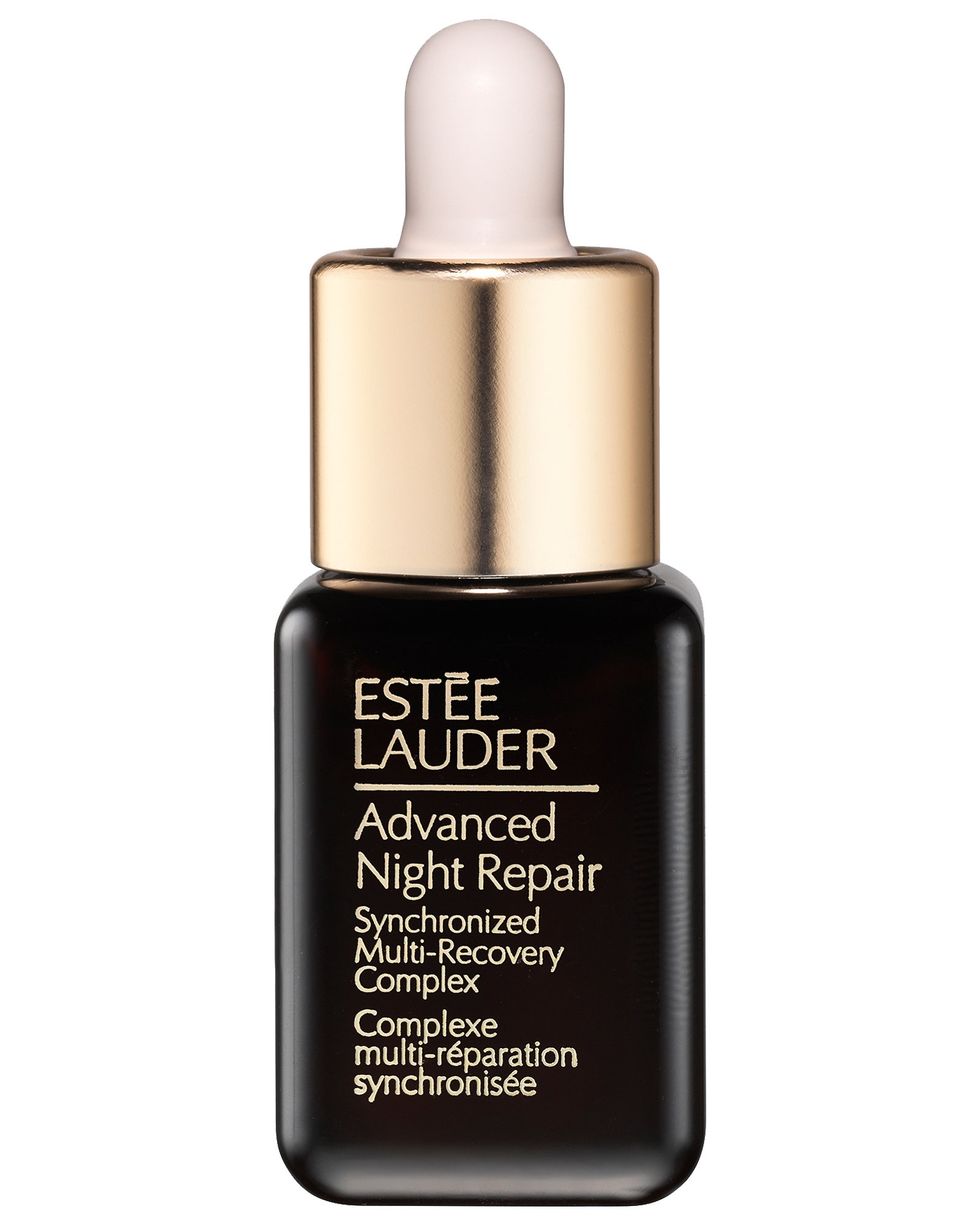 Estee Lauder Advanced Night Repair Serum