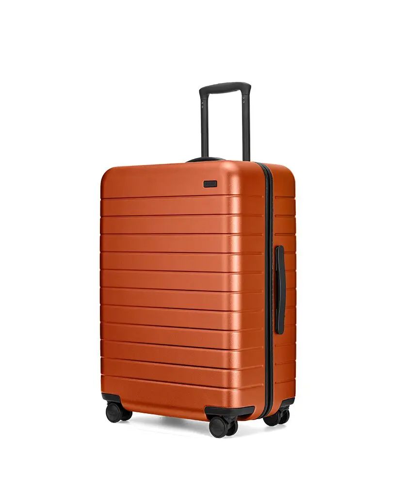 medium luggage sale