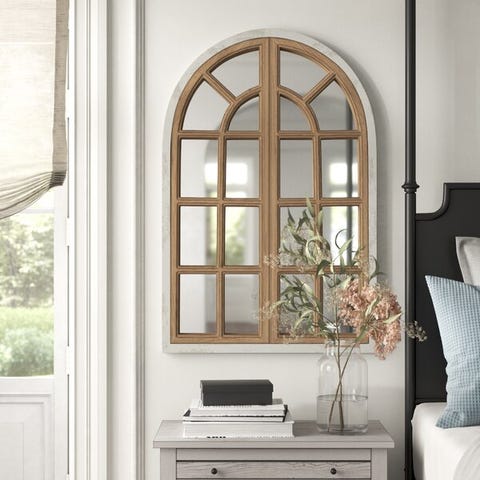 Wayfair Releases Fall Kelly Clarkson Home Collection Update September 2020