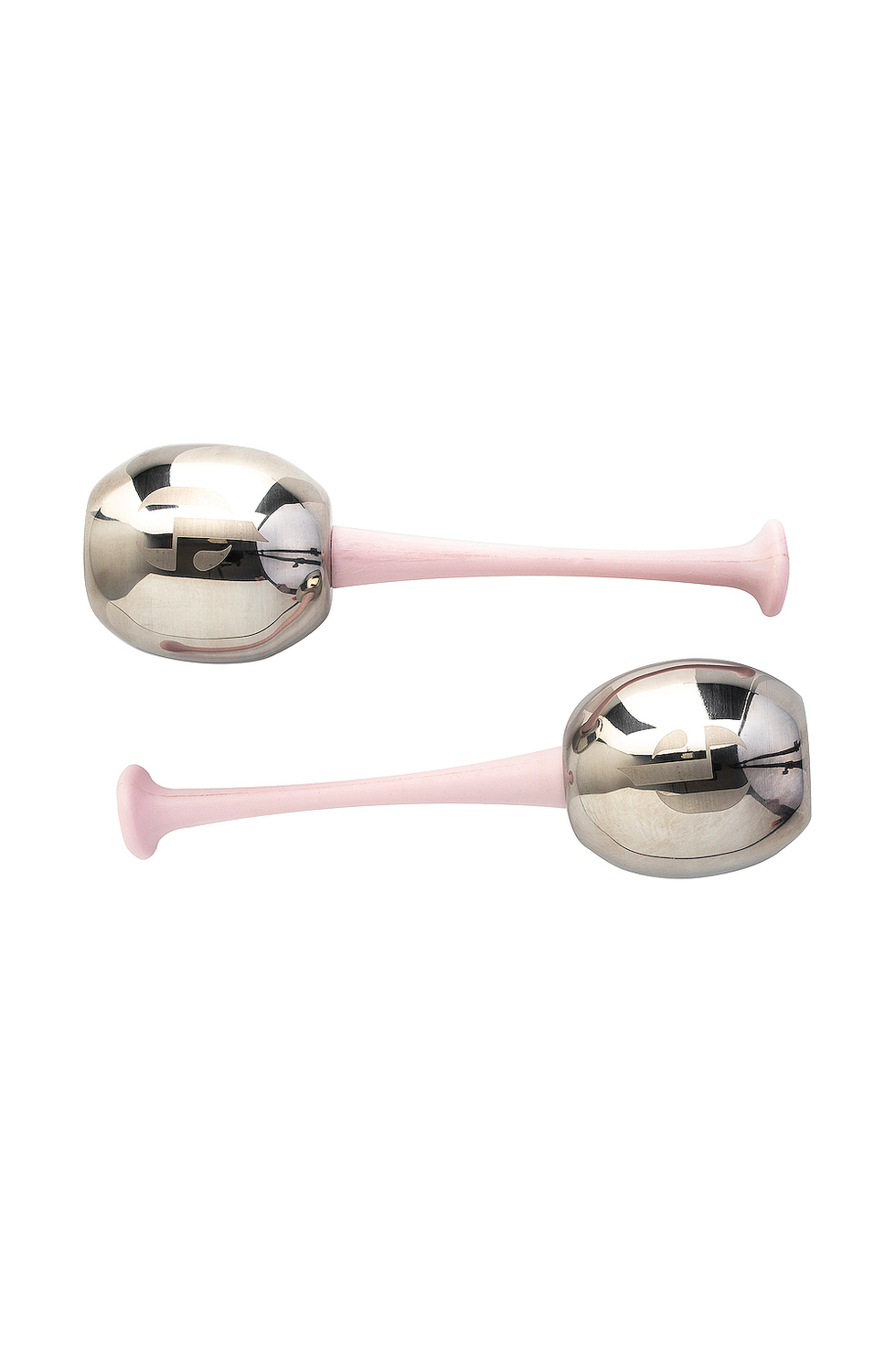 10 Best Face Massagers of 2022 for Every Skin Type and Concern