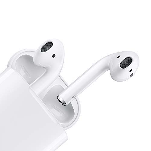 AirPods (First generation)