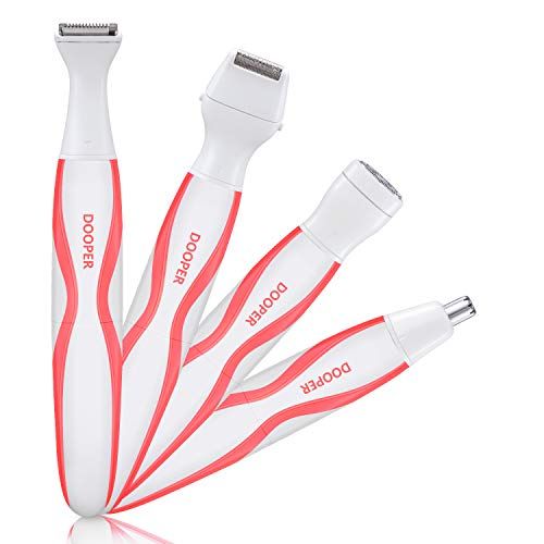 best bikini trimmer best bikini trimmer