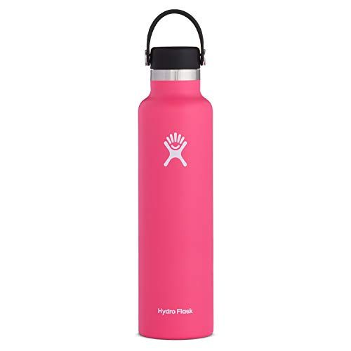 Best water store bottle for girls