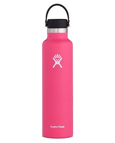 The Best Water Bottles for the Gym - What She Tried