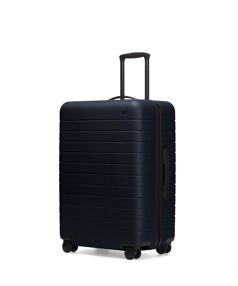 medium luggage sale