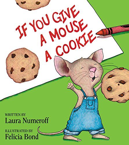 famous books for kids famous books for kids