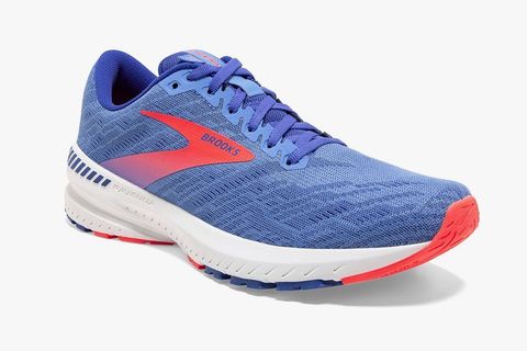 10 Best Women's Running Shoes for 2022 - Sneakers for New Runners