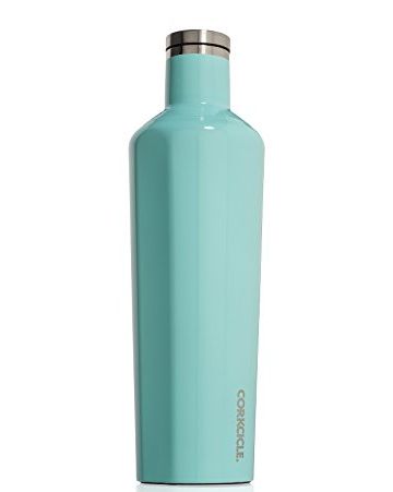 Women's Health - The Best Water Bottle For Every Workout – Takeya USA