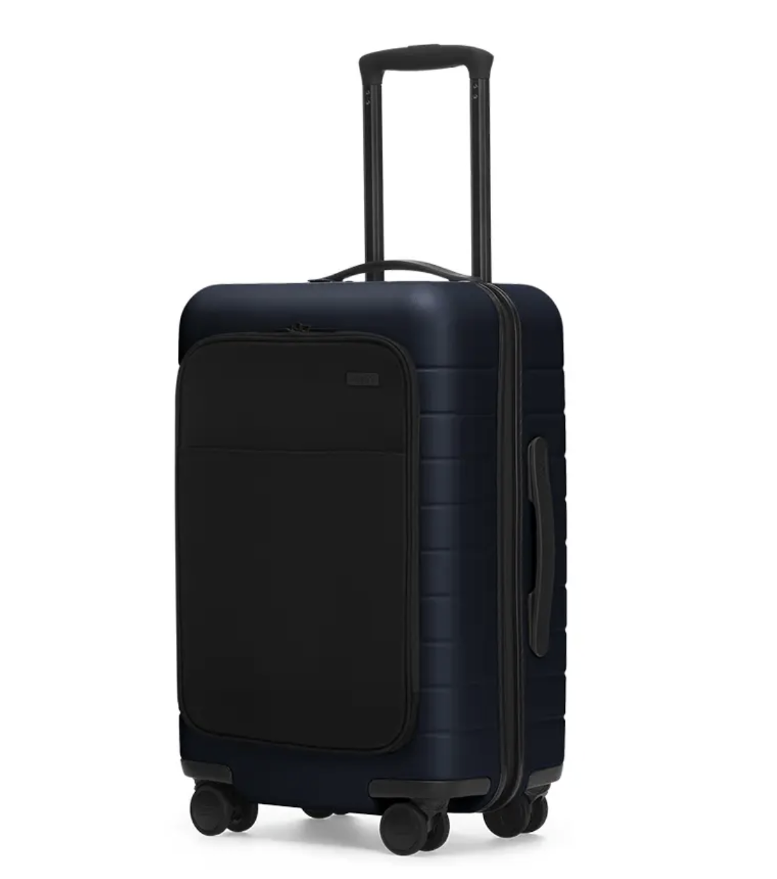 best buy luggage sale