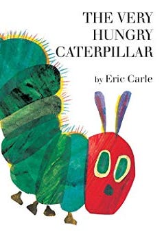 35 Best Children S Books Best Kid S Books Of All Time 35 Best Children S Books Best Kid S Books Of All Time