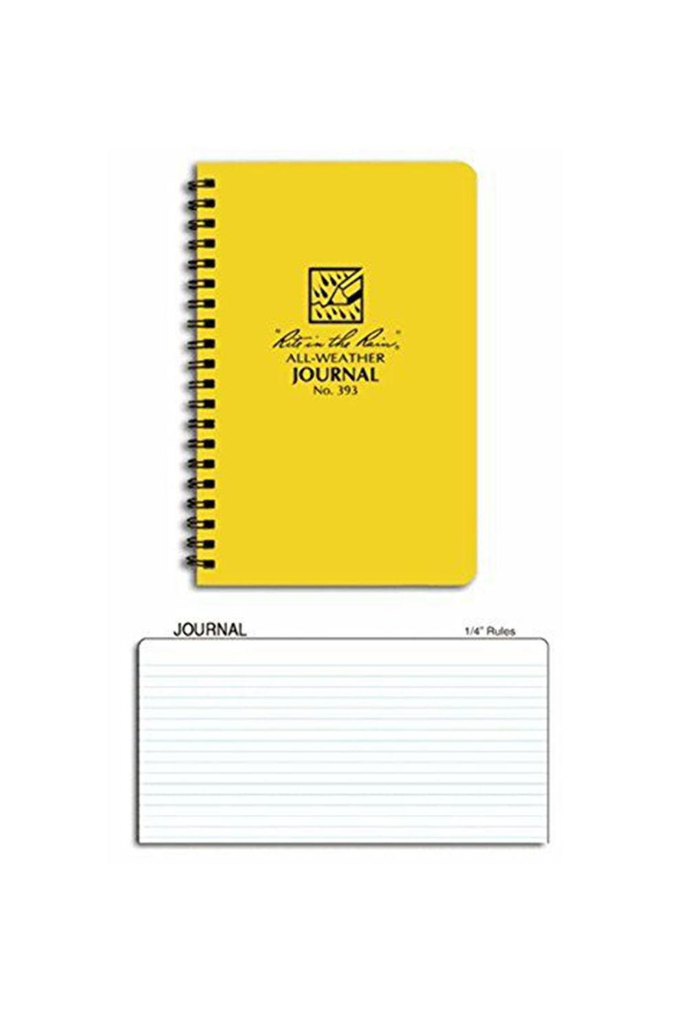 23 Best Journals for Writing 2022 - Unique Notebooks for Writers