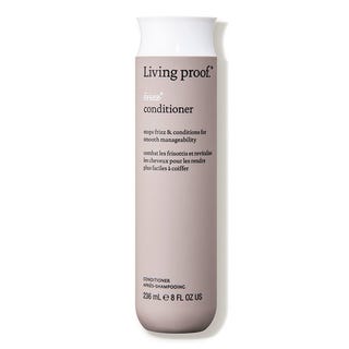 Living Proof No Frizz Conditioner 