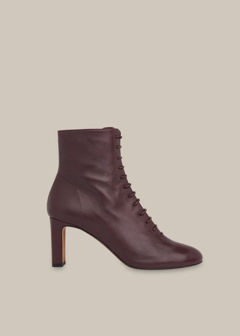 nordstrom teri jon