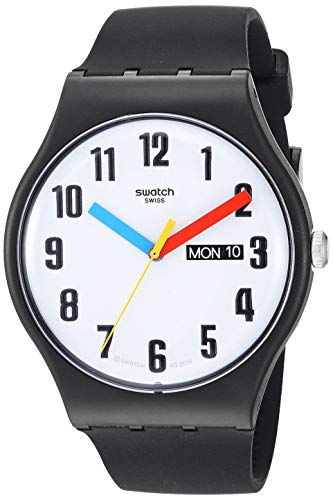 Swatch hot sale più belli