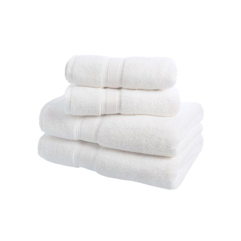 dunelm towelling bathrobes