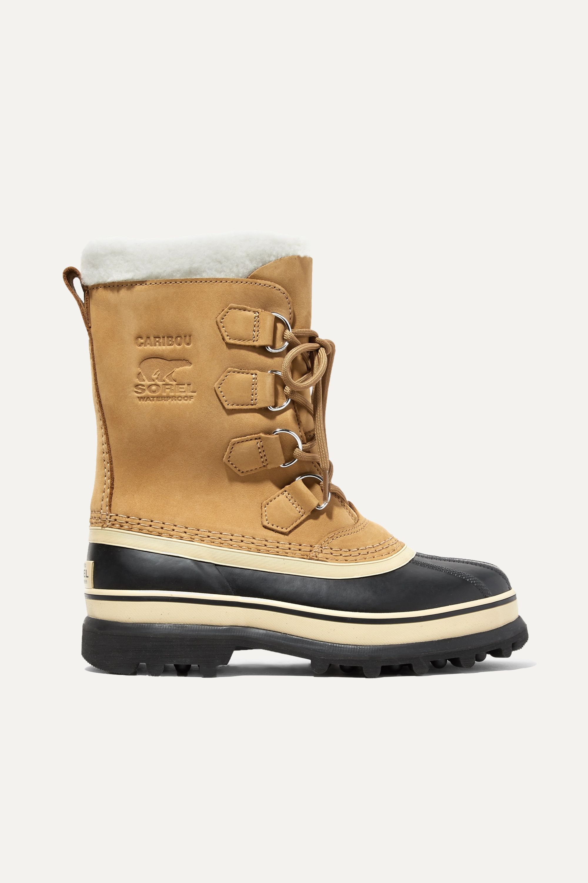 Best winter boots for women: 19 ladies Best winter boots for women: 19 ladies