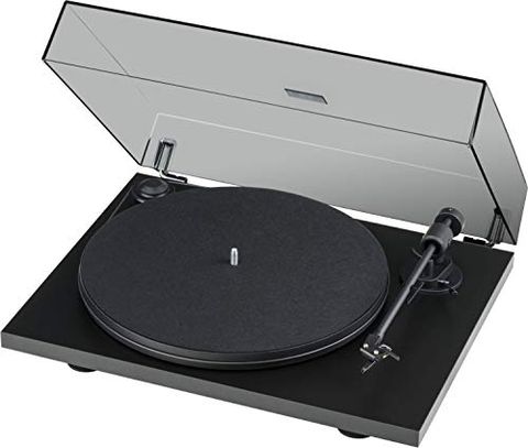 10 Best Record Players 21