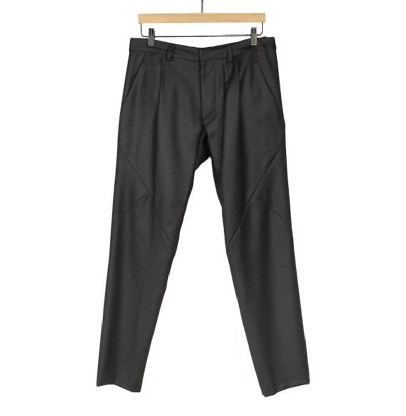 ARC Trousers