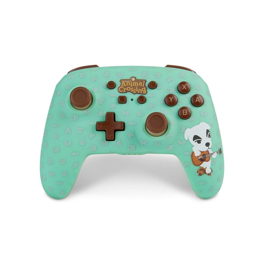 TIIMG Video Game Lover Gift Gifts for Women Girls 