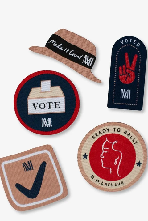 Voter Merchandise For Election Best Vote Tees Masks Hats More Voter Merchandise For Election Best Vote Tees Masks Hats More