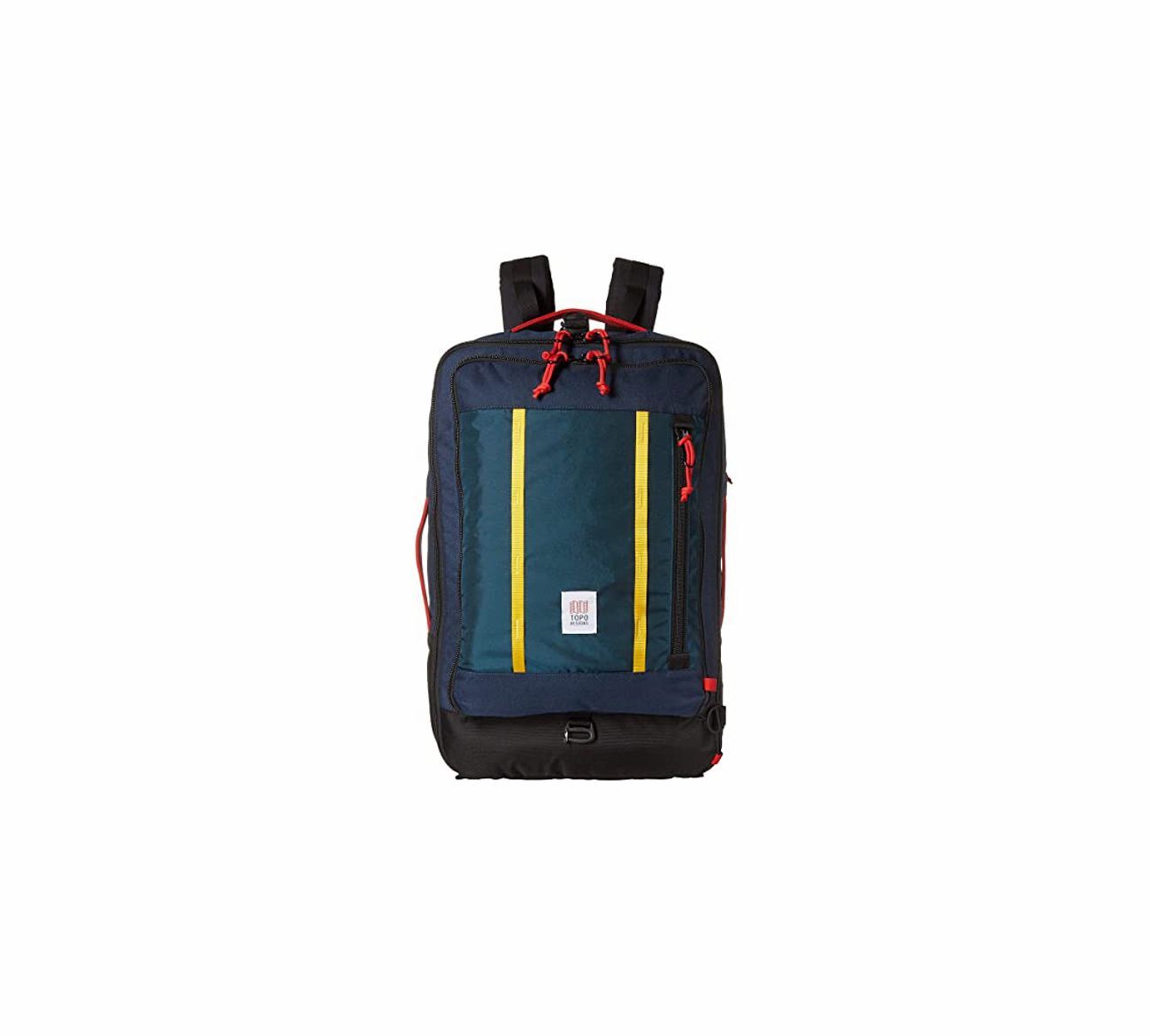Topo Designs Travel Bag 40