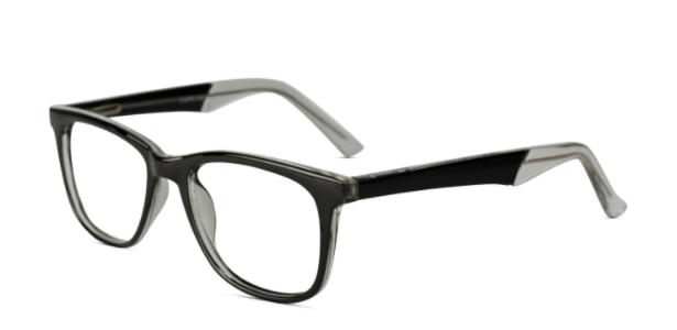 Big John Kids Glasses