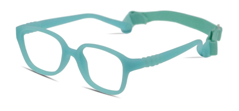 Lil' River Kids Glasses 