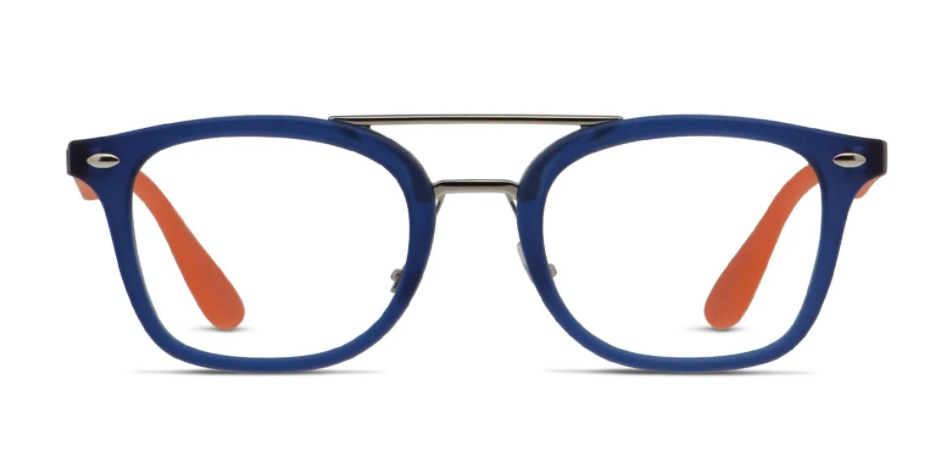 Ray-Ban RY1585 Kids Glasses