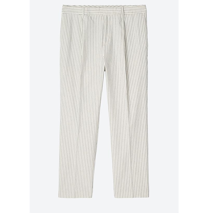 Pleated Trousers Men  Buy Pleated Trousers Men online in India