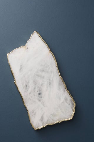 Agate Cheese Board 