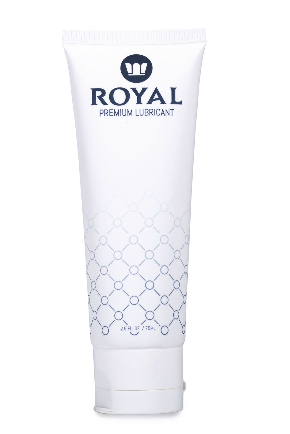 Royal Personal Lubricant for Women & Men 