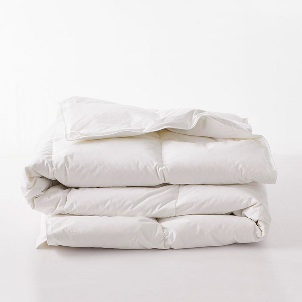 The Company Store Is Having a Huge Sale on Bedding - Shop Bedding Sale