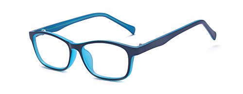 Outray Kids Vintage Inspired Glasses
